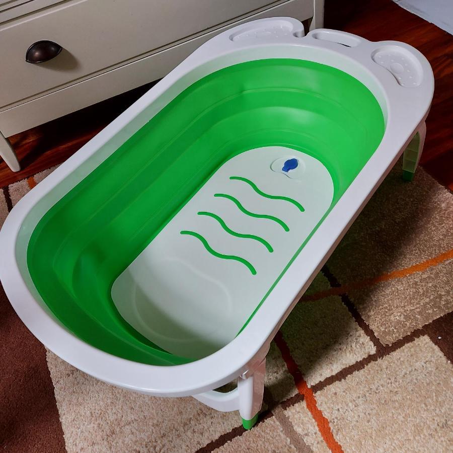 Bonito Piso Con Garaje Y Piscina A 8 'centro Apartment