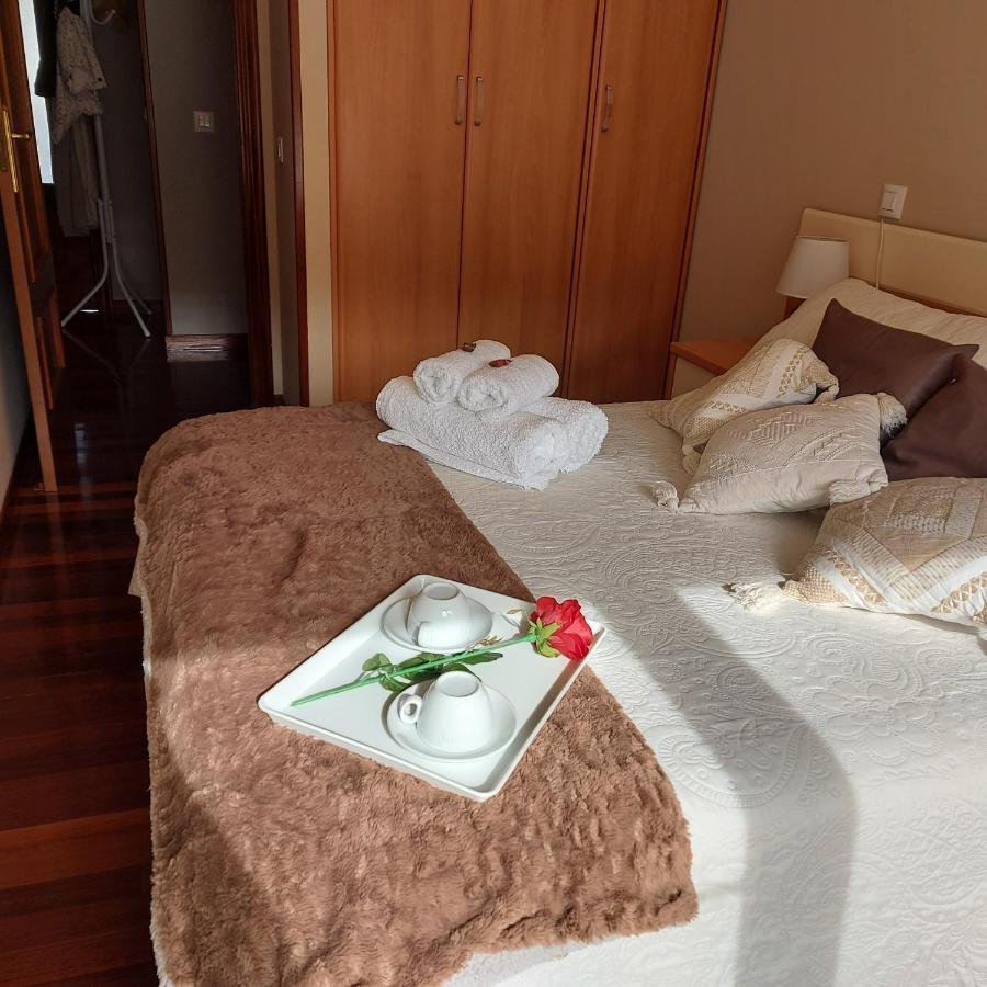 Apartment Bonito Piso Con Garaje Y Piscina A 8 'centro *